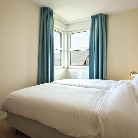 Dormio Resort Berck-Sur-Mer Екстер'єр фото