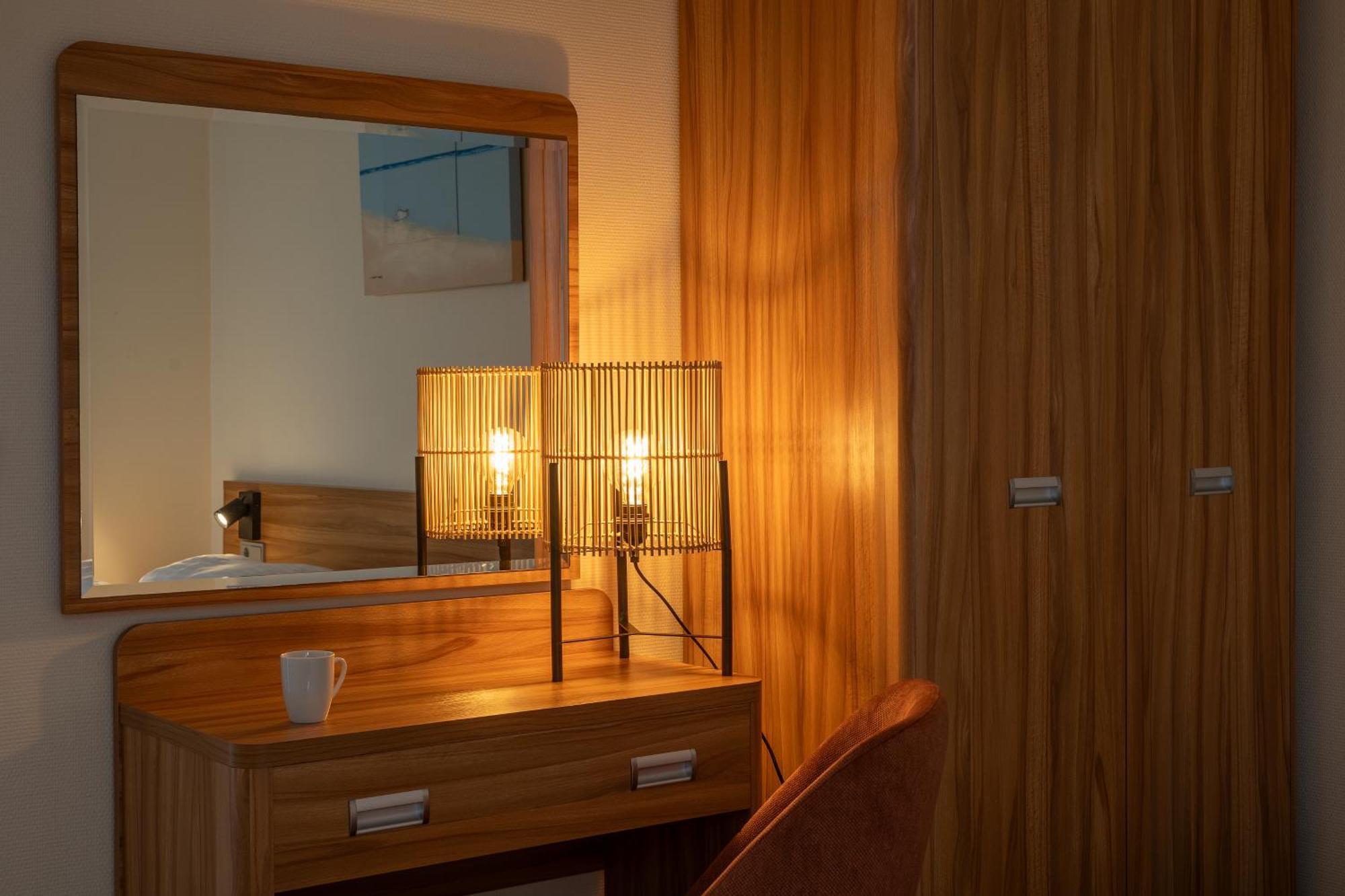 Dormio Resort Berck-Sur-Mer Номер фото